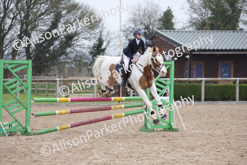 20260308-1206 - Class 4 - 90cm