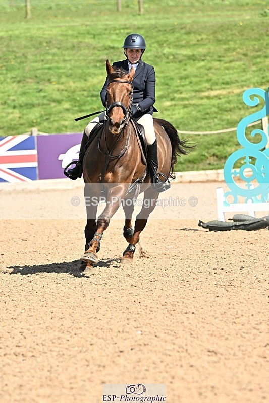 250416-141155-01353 - Cls 5 National 1.15m and Open