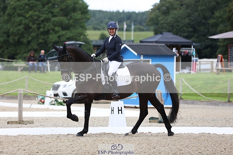 230813-102059-06263 - Cls 11 Elem Bronze Start to 10.50 break