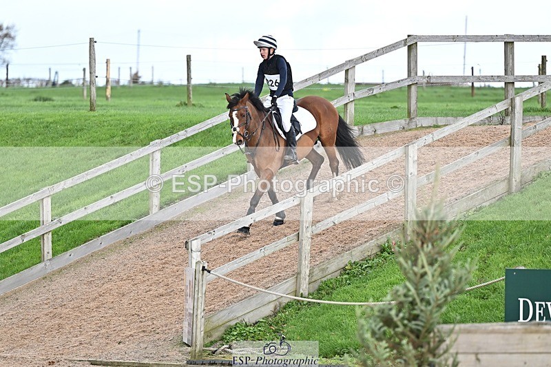 251102-133512-00680 - 90cm