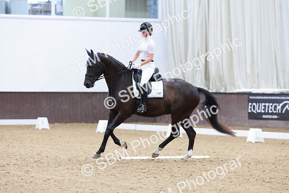 SBM_002372 - Novice 2 - Elementary 1