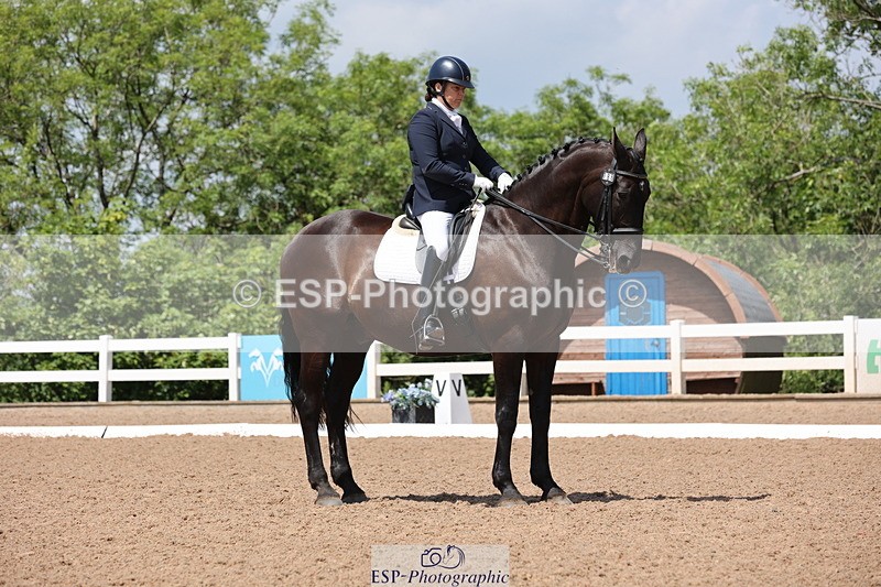 240621A-132551-01049 - Cls 15 BD Music Adv Medium