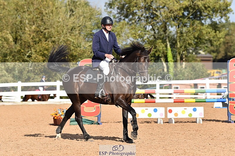 231014A-123956-04922 - Cls 14 95cm Grand Prix