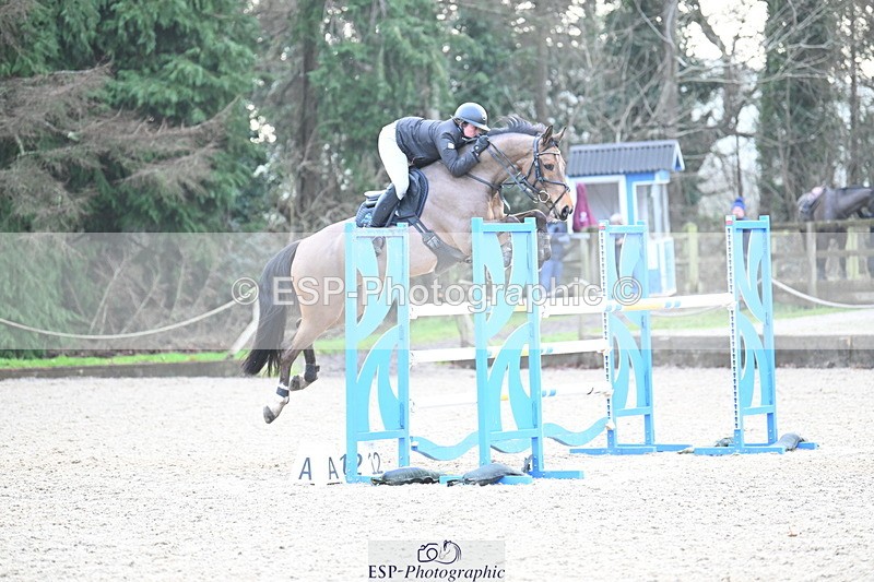 250215A-160354-01852 - Cls 6 National 1.30m