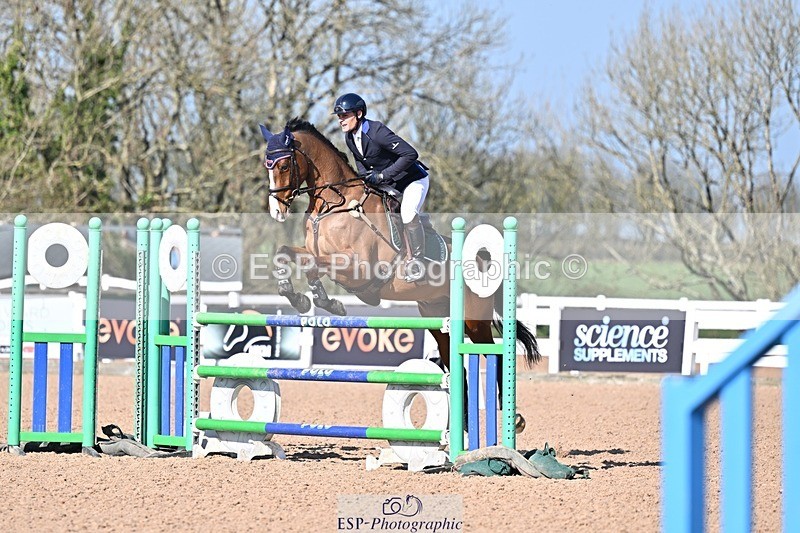 260304-120409-00308 - Cls 3 Snr 1.05m Open