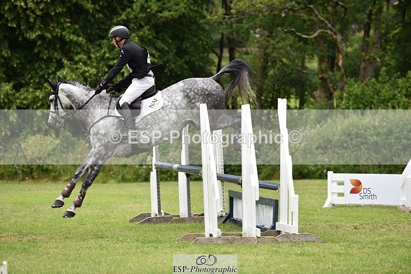 140103-021152-06633 - BE 100 SJ 15-00 to 16-05