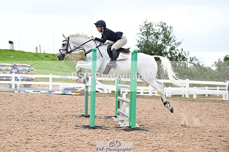 240703A-125737-00386 - Cls 04 Snr Newc & 1.10 Open