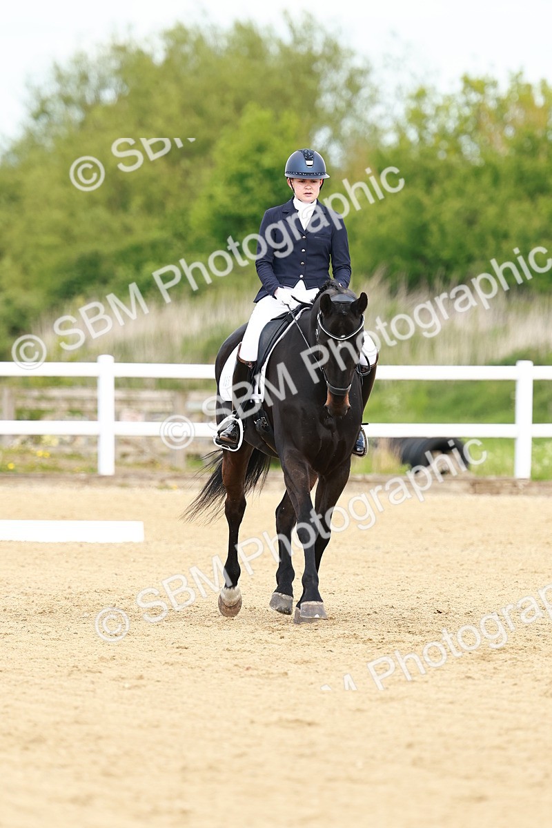 SBM_000373 - Class 7 - N4