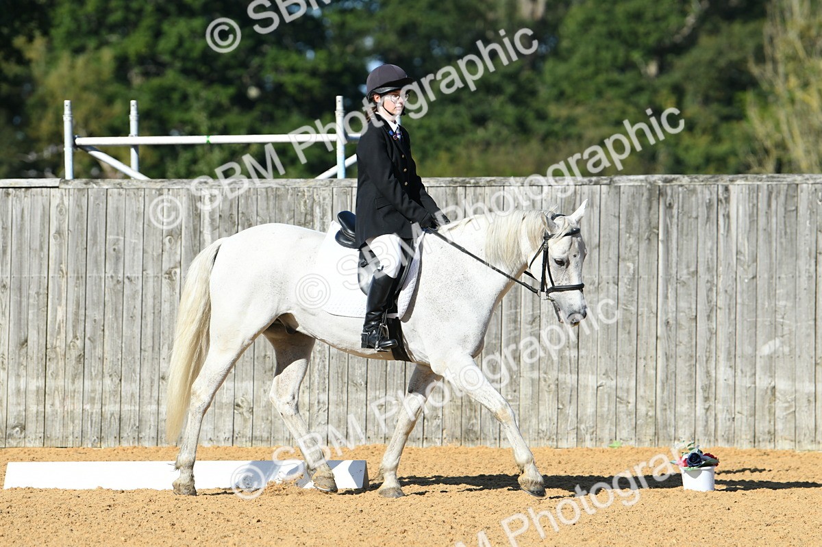 SBM_02277 - D7 Small Tour Championship Prelim 1