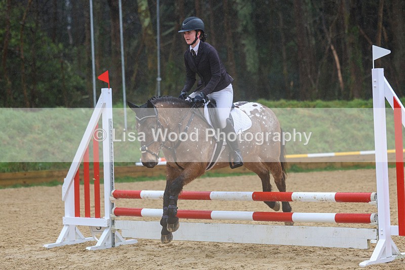 3E7A2509 - Class 4: 70 -75cm