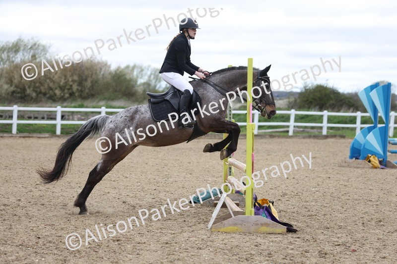 20260403-1284 - Class 4 - 70cm