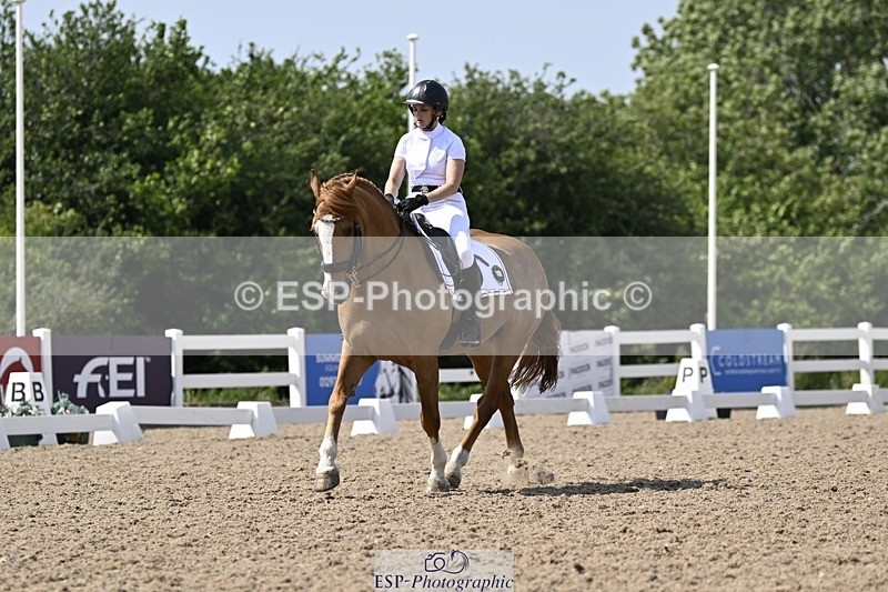 250621-154801-10971 - Cls 32 - Medium 5, Start to 16.15