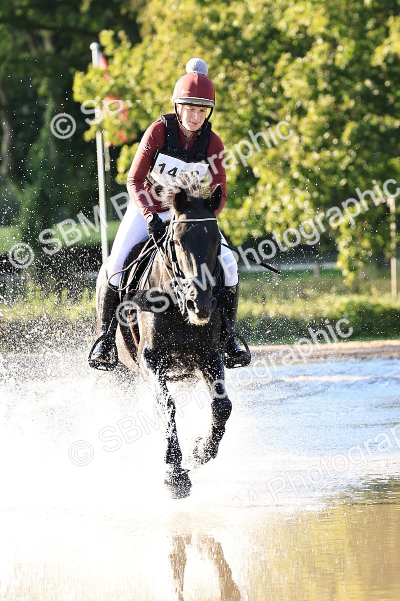 SBM_29258 - E12 - Eventers Challenge 70cm Championships