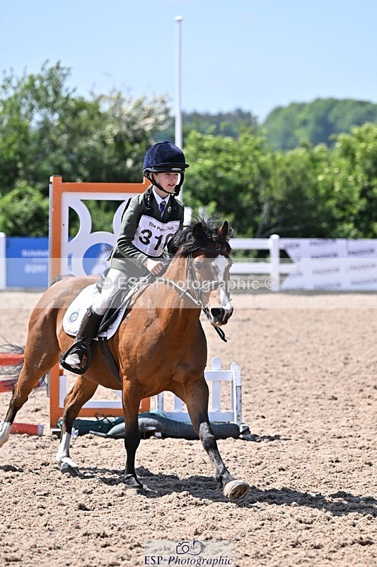 250517-140340-01383 - 60cm