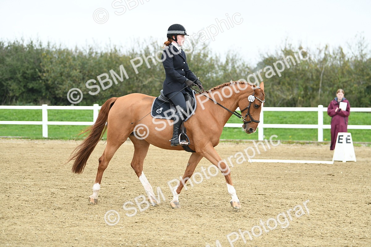 LAD_3759 - Novice Test 2