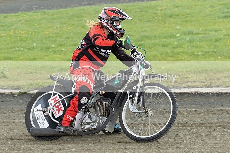 200822-7D-8E0A5742 - Ride & Skid It  Speedway Experience 22nd Aug 20