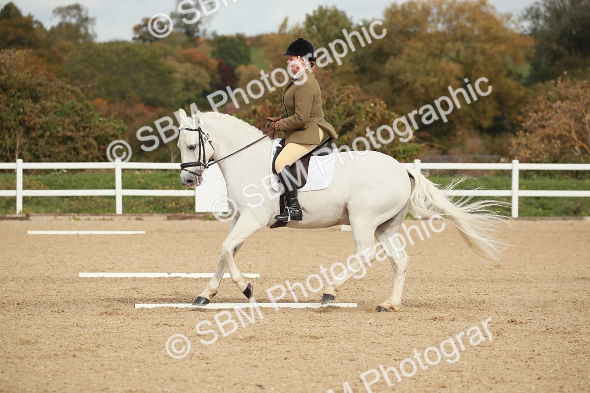 SBM_002239 - Class 6 - Elementary 5