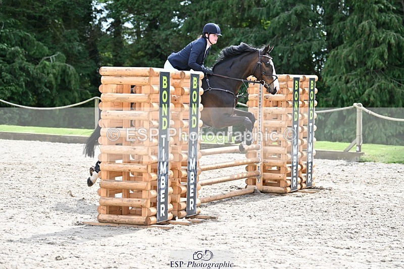 240413-125141-01083 - Cls 5+6 80cm Start to 1pm