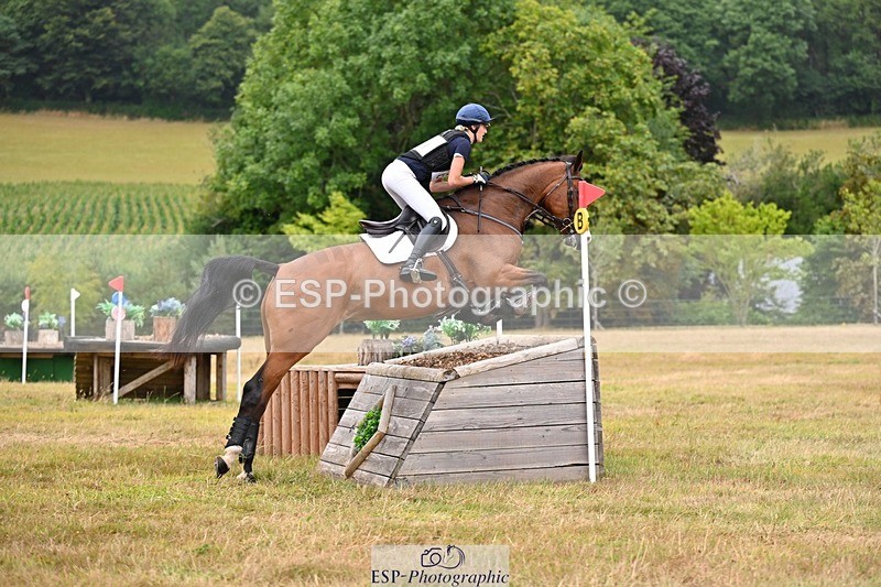 250803A-140515-14981 - O-661-Maja.Hullah-ODELIA