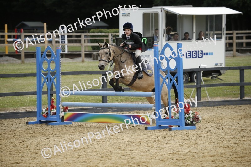 20250622-9772 - PC80 Qualifier - Round 1