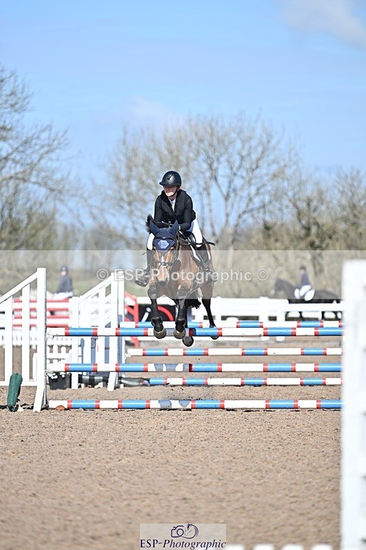 250314-110437-00172 - Cls 2 British Novice and 90cm