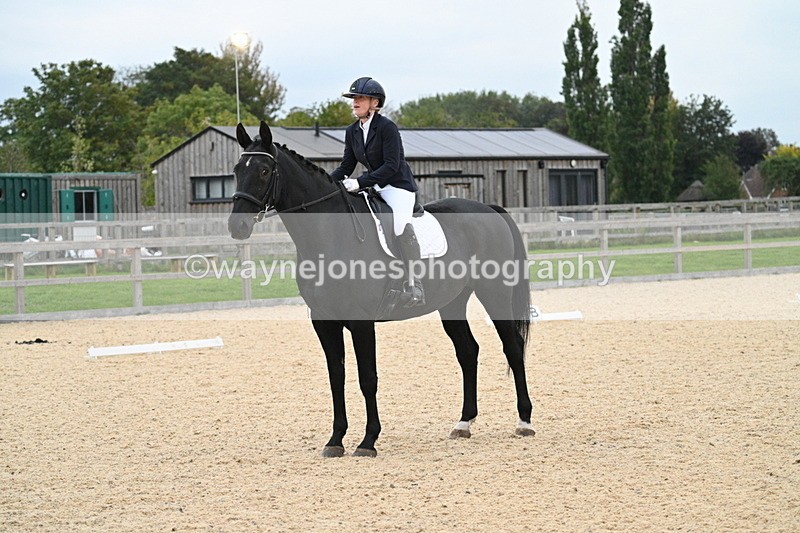 WJ7_2784 - Class 3 & Champs