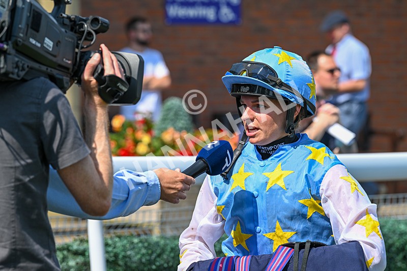 300724-Race 1-Love Yours-8978 - Race 1