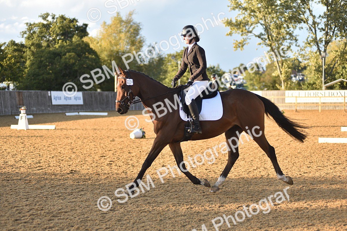SBM_13373 - D19 - Small Tour Championship Elementary 1