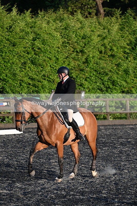 WJ7_5895 - Class 4 Elementary 1 Medium 1