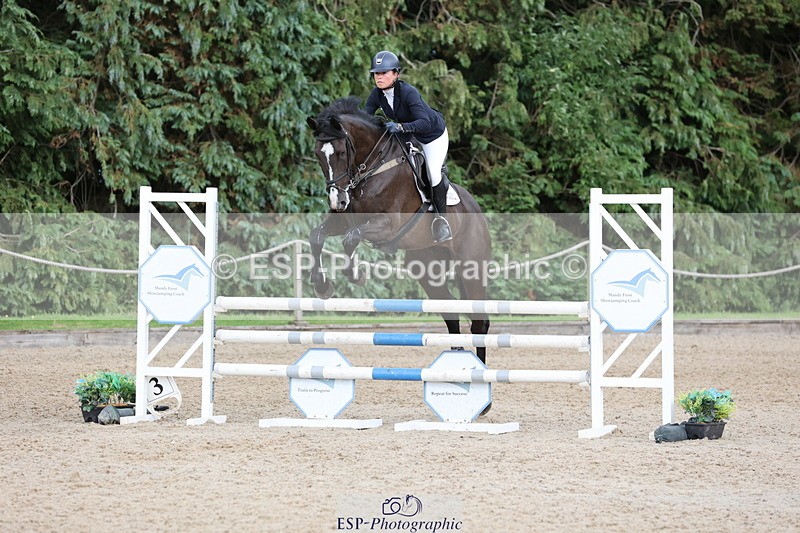 250703A-153839-05515 - Cls 9 Snr Discovery and 1m Open