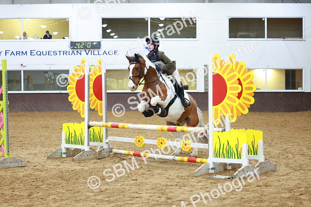 SBM_006927 - Class 5 - 80cm