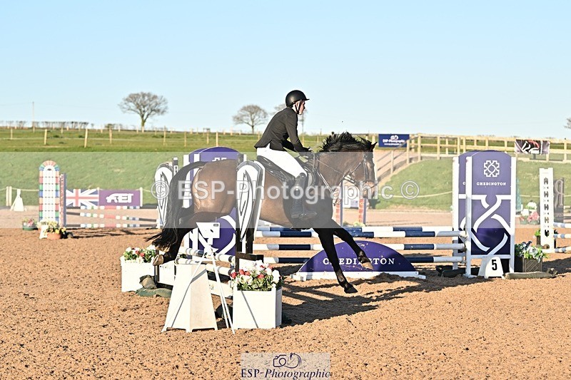 250401-183122-00691 - 80cm Classes