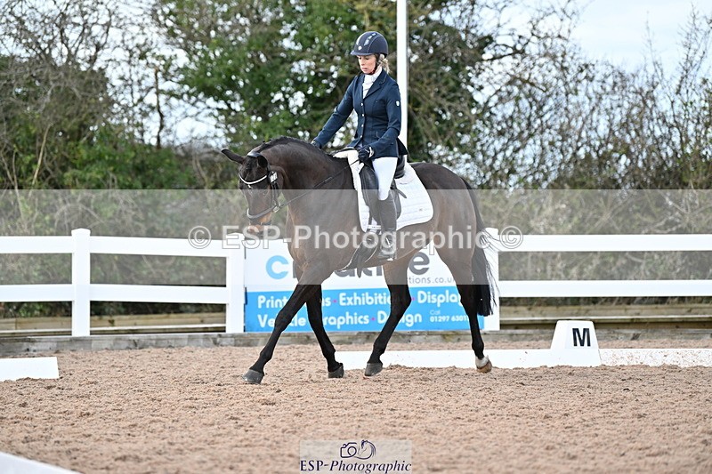 240324A-122707-02263 - Novice 28, 12.15 to 13.00