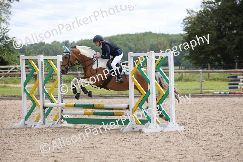 20250608-0739 - Class 3 - 60cm