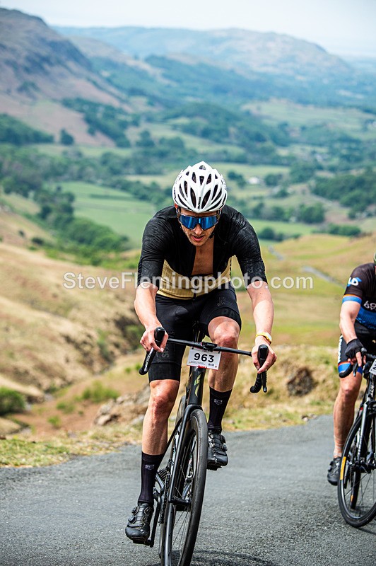 122055 - Hardknott Pass Camera 3 12.00-13.00
