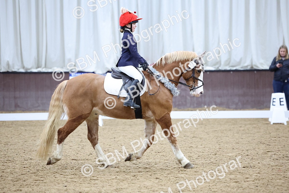 SBM_002270 - Class 5 - Prelim 18