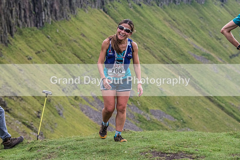 High Cup Nick-646 - Inov8 High Cup Nick Fell Race Sunday 28th August 2022
