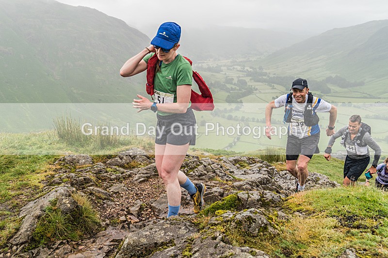 Great Lakes-169 - Great Lakes Fell Race Saturday 29th June 2024