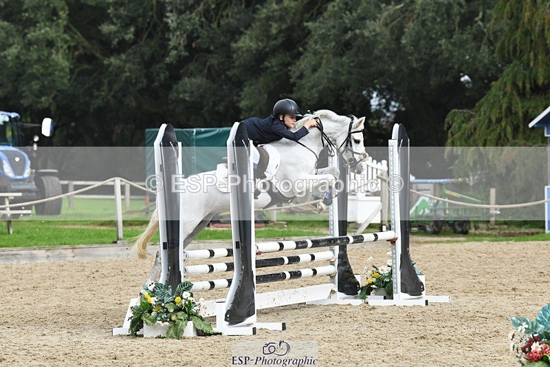 231001-121331-02356 - Cls 2 80cm Start to 12.10 CW