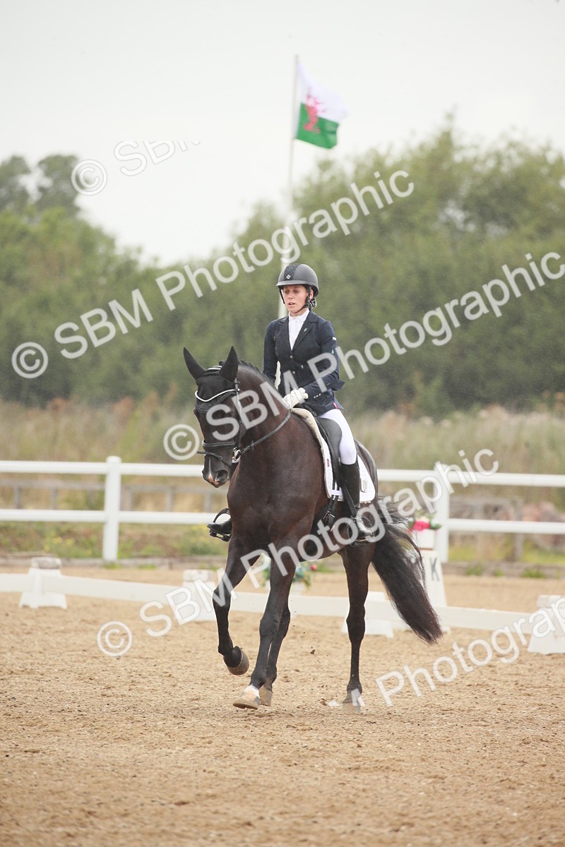 SBM_003969 - Class 2 - Prelim 6  - 11.31-12.34