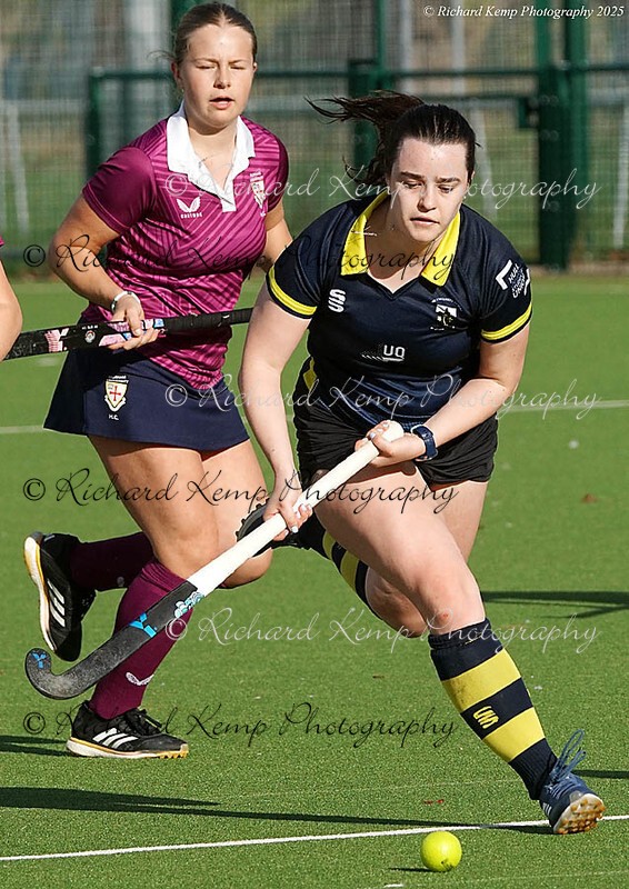 221025-6939w - UofH Sport 2025-2026