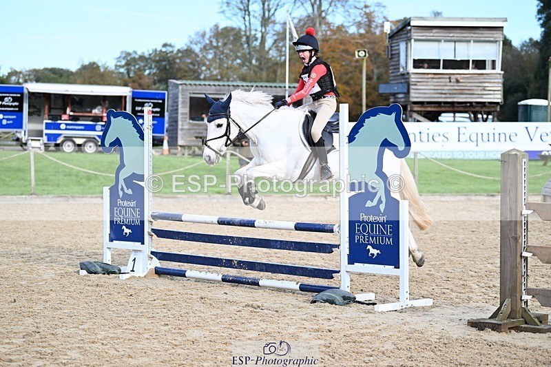 241117-103212-03152 - Cls 2 80-85cm 10.20 to 11.20