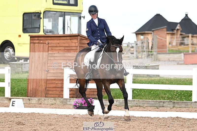 240621A-160849-05117 - Cls 5 MyQuest Prelim 12