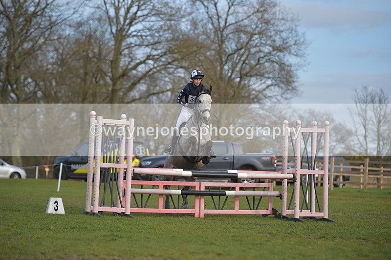 NGP_3649 - Time 15:46 to 16:17