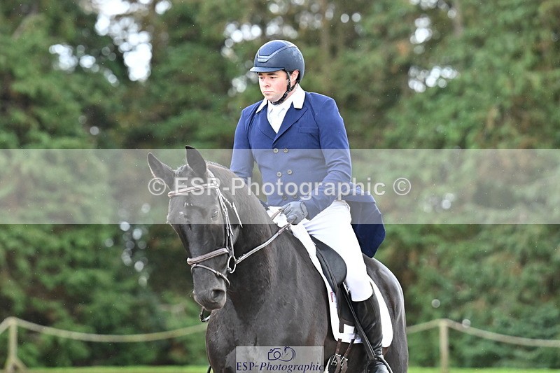 251023A-115648-01812 - C-231-Michael.McNally