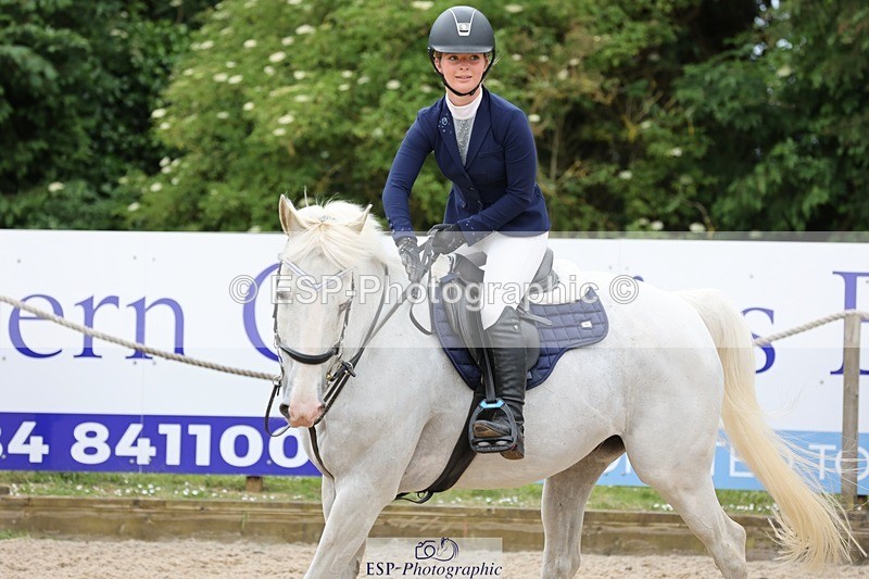 240615-110511-00886 - Cls 2 Snr Discovery and 1m Open