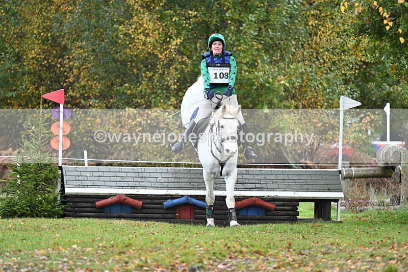 WJ7_9732 - 80cm Cam 2 Water Time 10:08 to 10:23