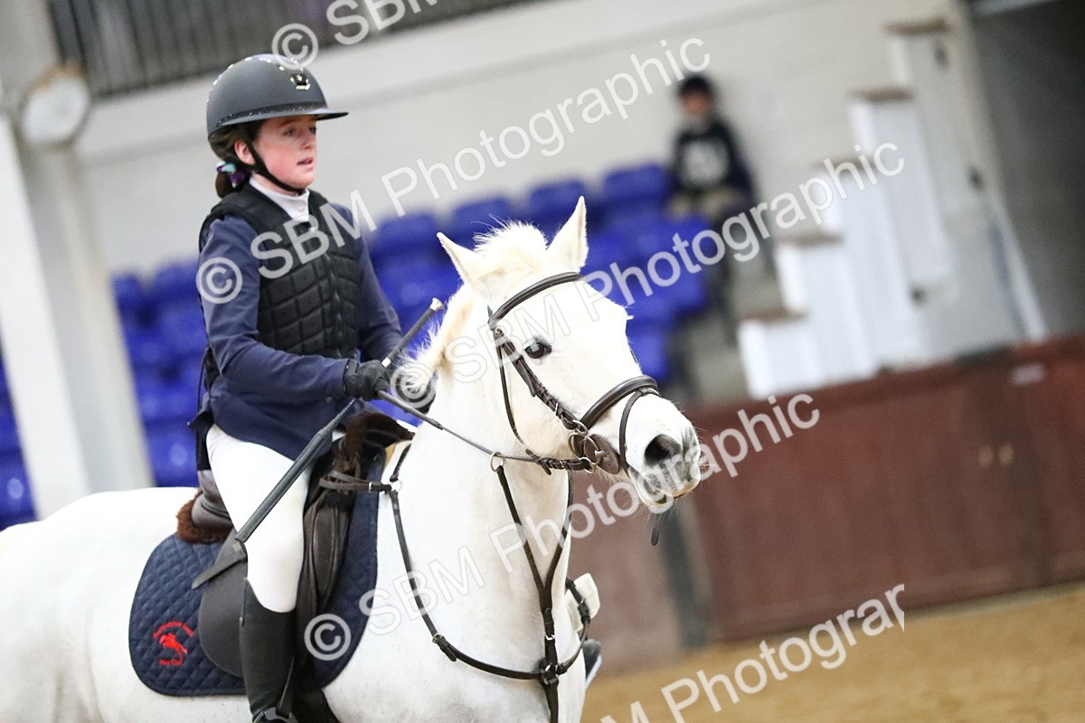 SBM_002665 - Class 5 - 70cm