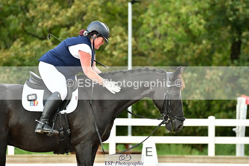 230912A-170620-01936 - Cls 20 FEI Inter I