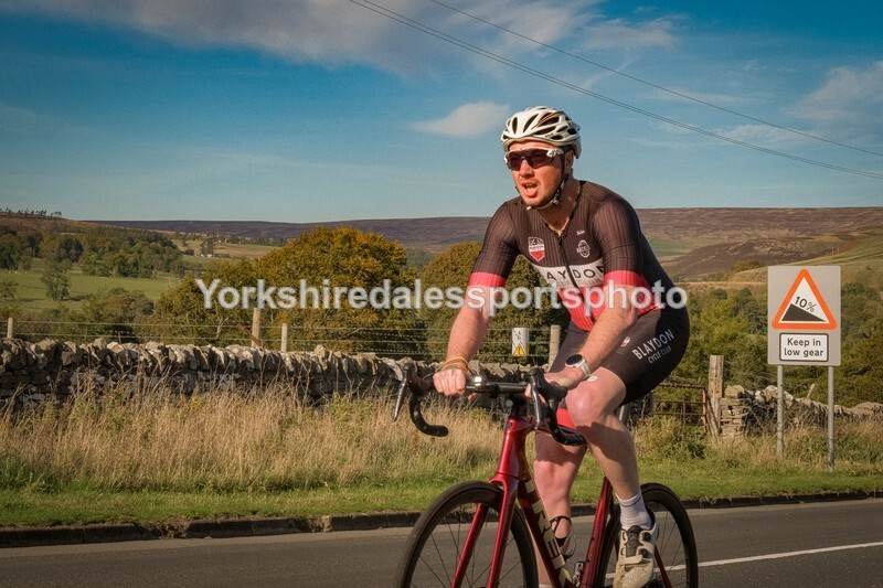 DSCF4728 - Zurbs Unthank HC 11/10/25